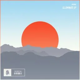 {Modchart} Duumu & Slyleaf - Illuminate