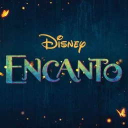 Waiting On A Miracle - Encanto