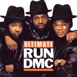 (Old Version) It's Tricky - Run DMC