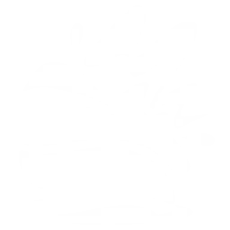 Tidal Blast