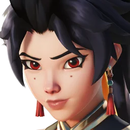 Anran