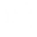 Kitsune Rush