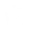 Grappling Claw