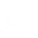 Ravenous Vortex
