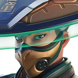 Mizuki