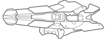 Railgun