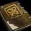 Quest: Support