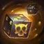 Augment Level