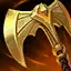 Tiamat