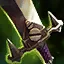 Executioner's Calling