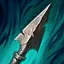 Kalista's Black Spear