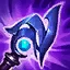Luden's Echo