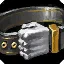 Giant's Belt
