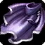 Cloak of Agility