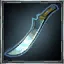 Hunter's Machete