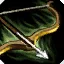 Recurve Bow