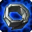 Doran's Ring