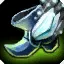 Boots of Swiftness