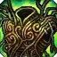 Warmog's Armor