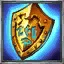 Runic Bulwark