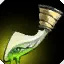 Sword of the Occult
