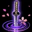 Youmuu's Ghostblade