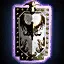 Randuin's Omen
