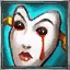 Liandry's Torment
