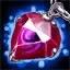 Eleisa's Miracle