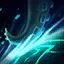 Tentacle Smash