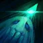 Fate's Call