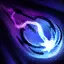 Dark Binding