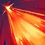 Emberstrike