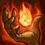 Ignite
