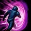 Teleport
