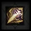 Placeholder and Attack-Smite