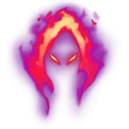 Dark Harvest