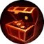 Treasure Hunter