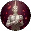 Legend: Bloodline