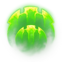 Guardian
