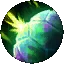 Shield Bash