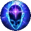 Transcendence