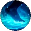 Waterwalking