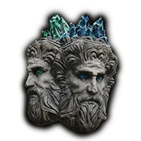 Twinsage Glintstone Crown