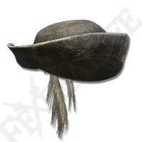 Aristocrat Hat