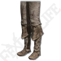 Aristocrat Boots