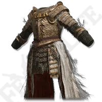 Cleanrot Armor