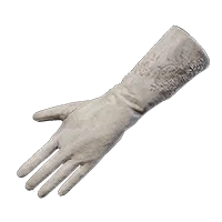 Astrologer Gloves