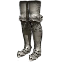 All-knowing Greaves