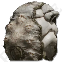 Godksin Noble Robe